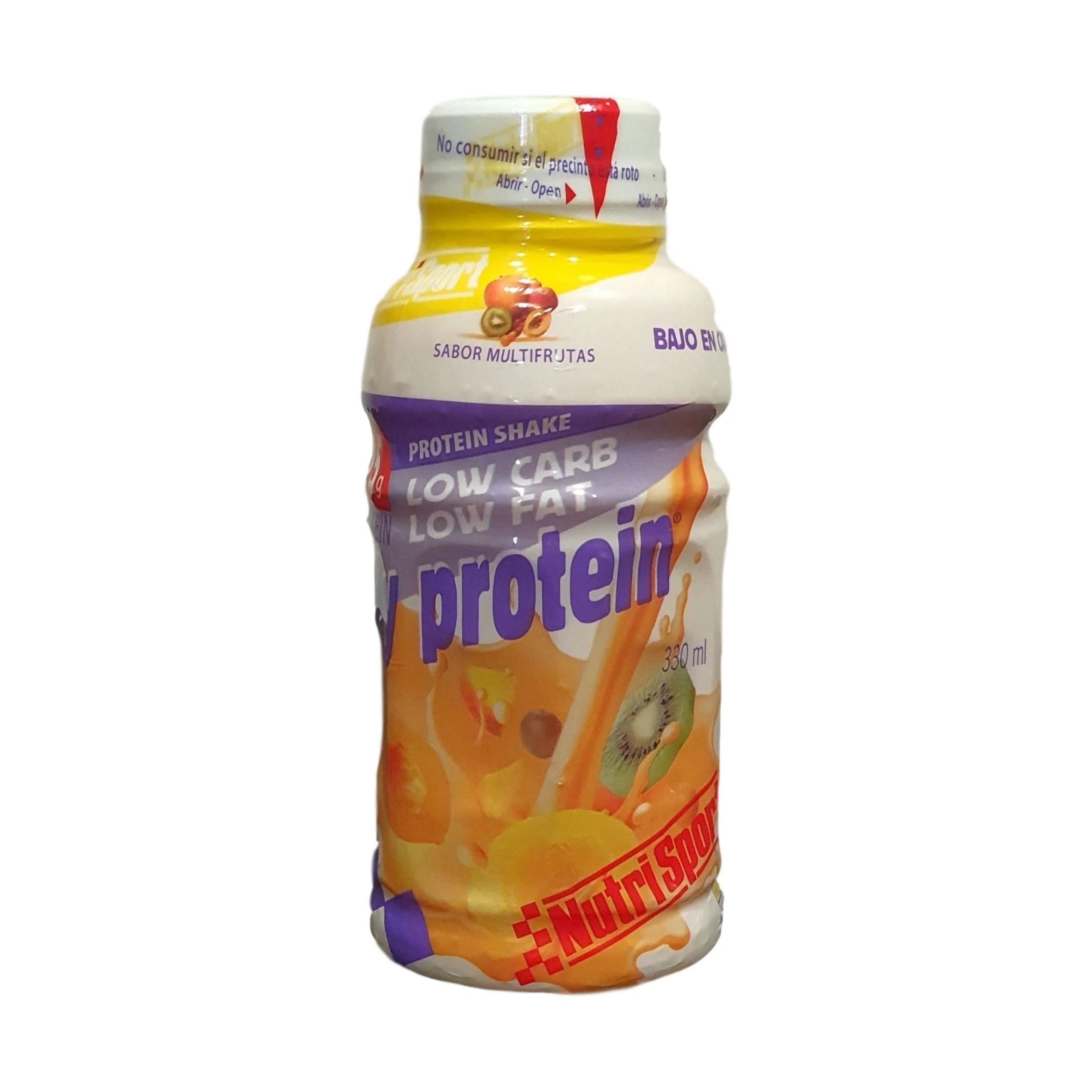 Imagen del producto 4