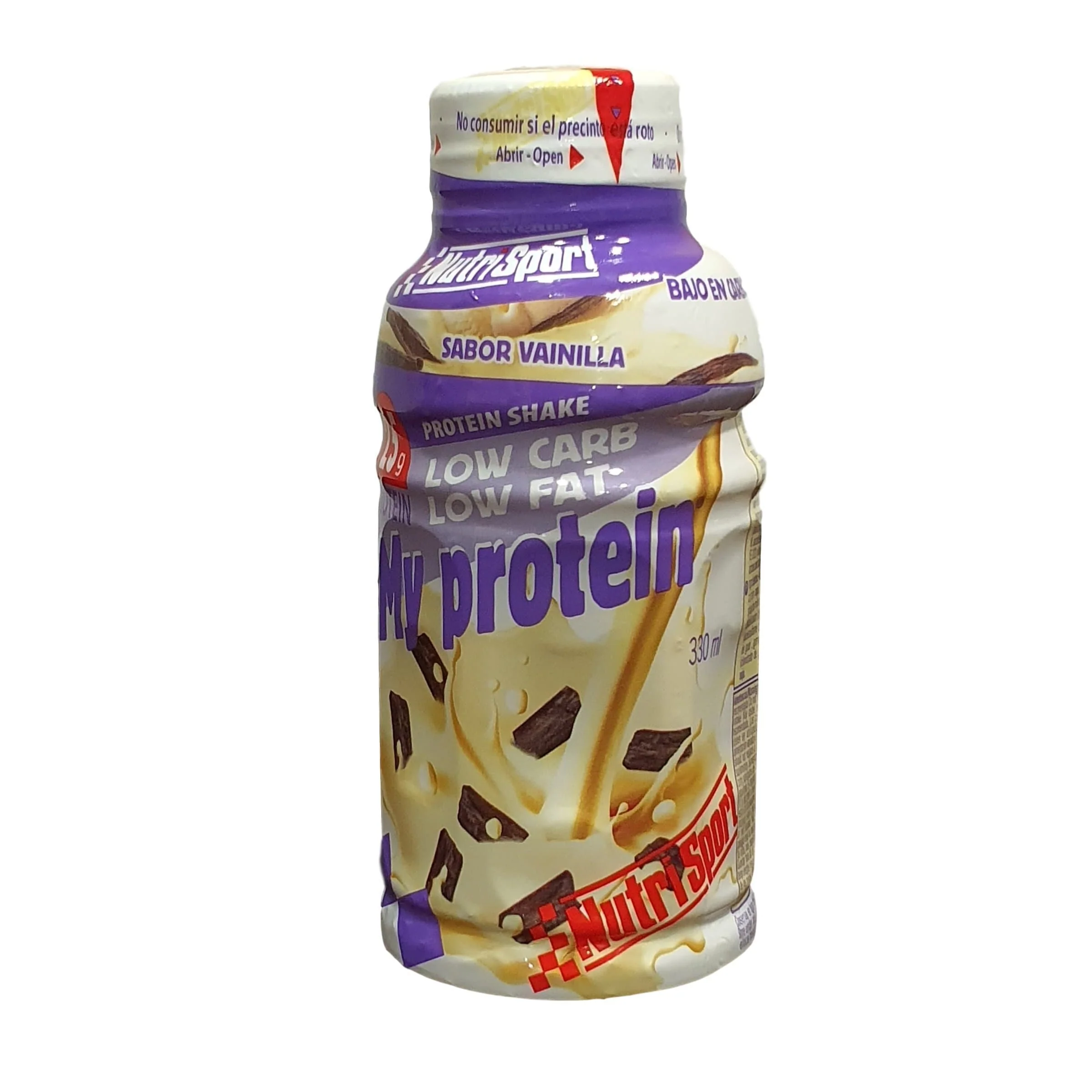 Imagen del producto 5