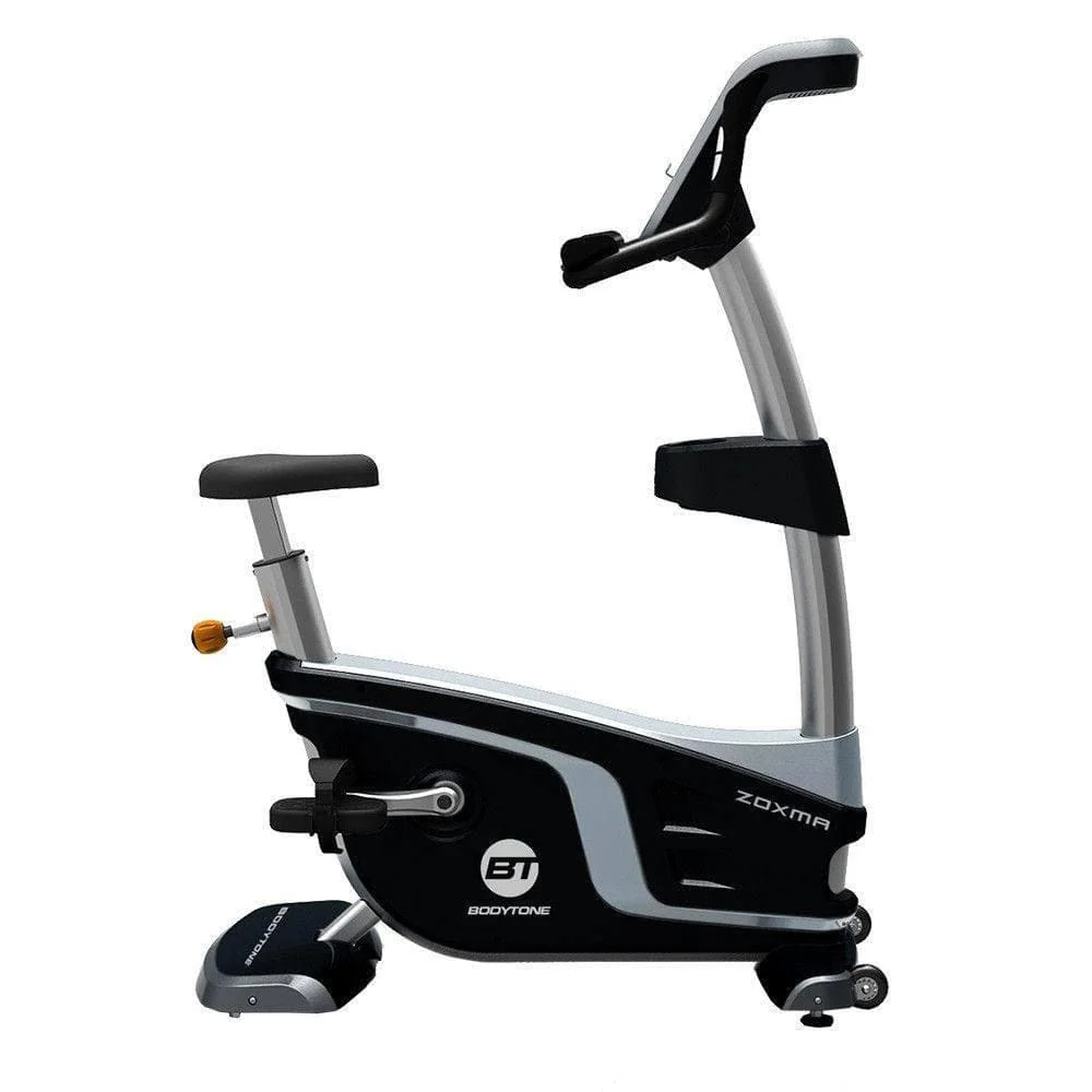 Miniatura 1