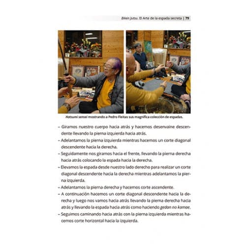 Imagen del producto 4