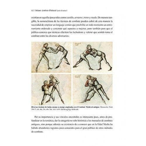 Imagen del producto 2