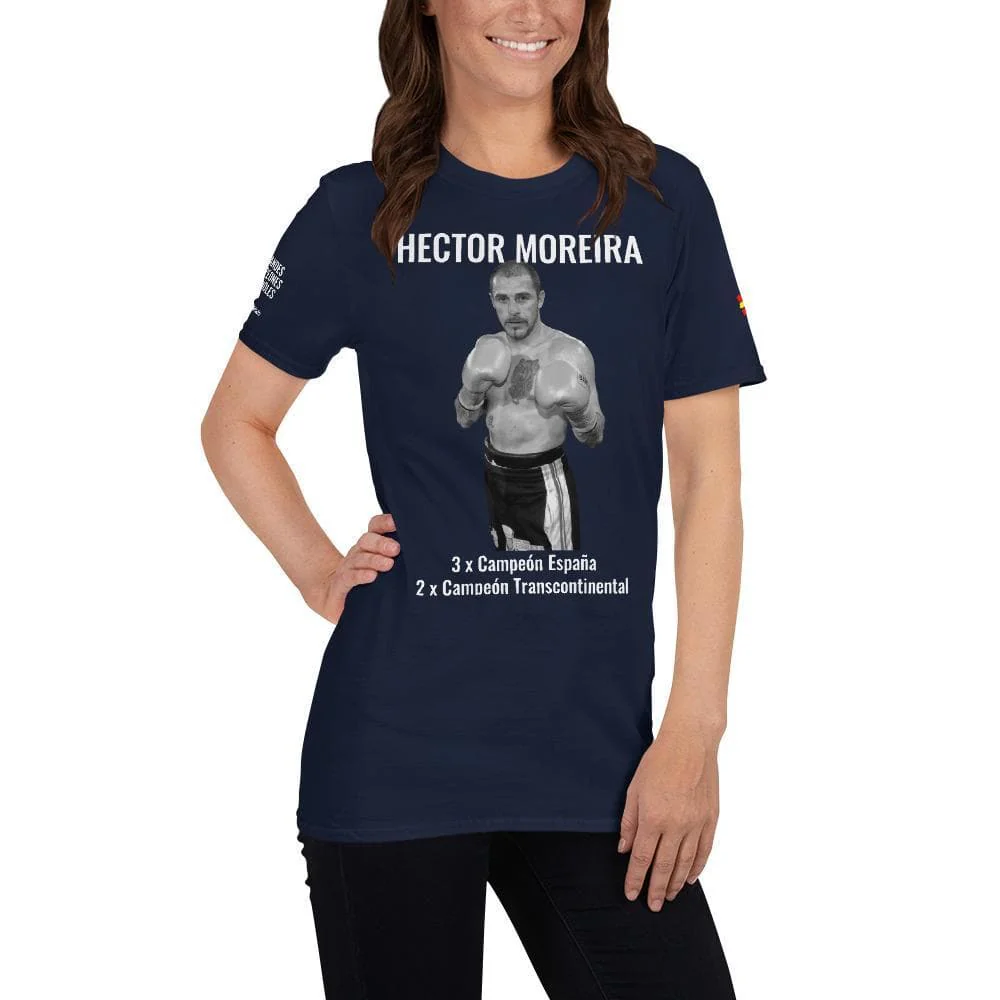 Imagen del producto 9