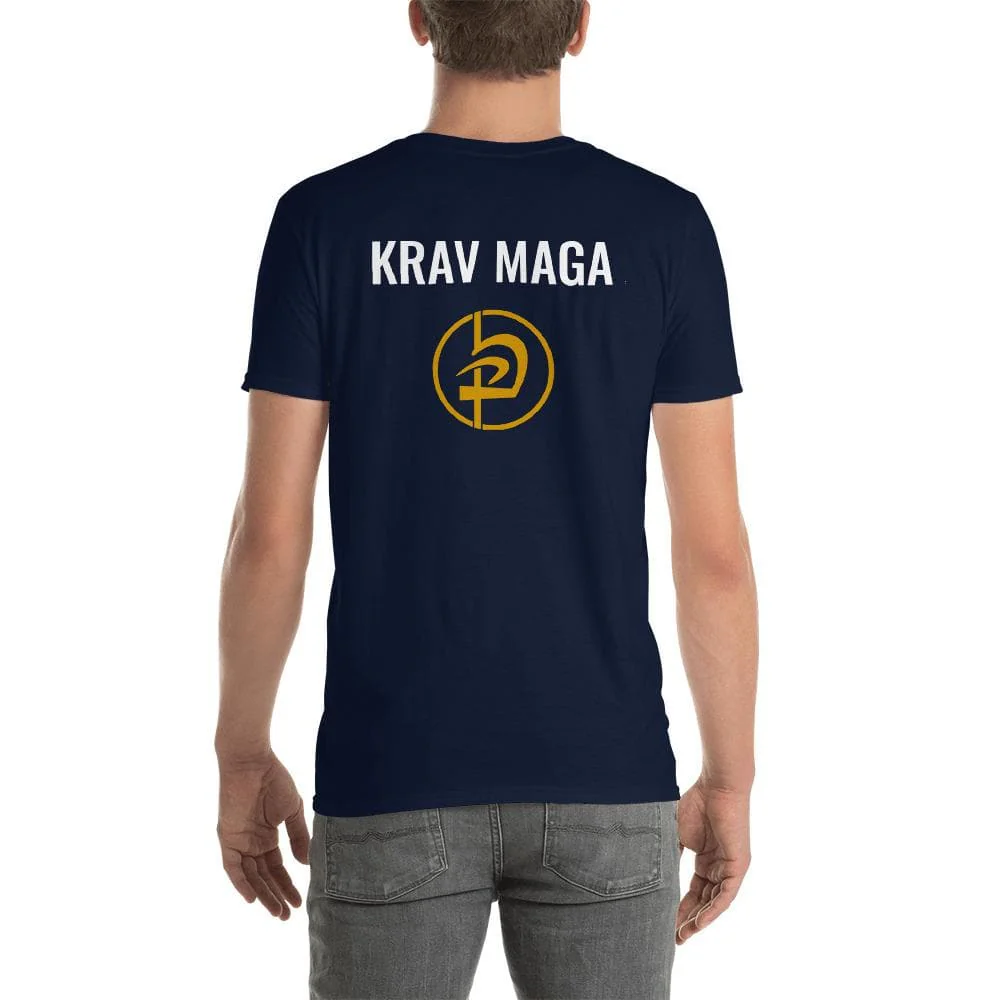 Imagen del producto 4