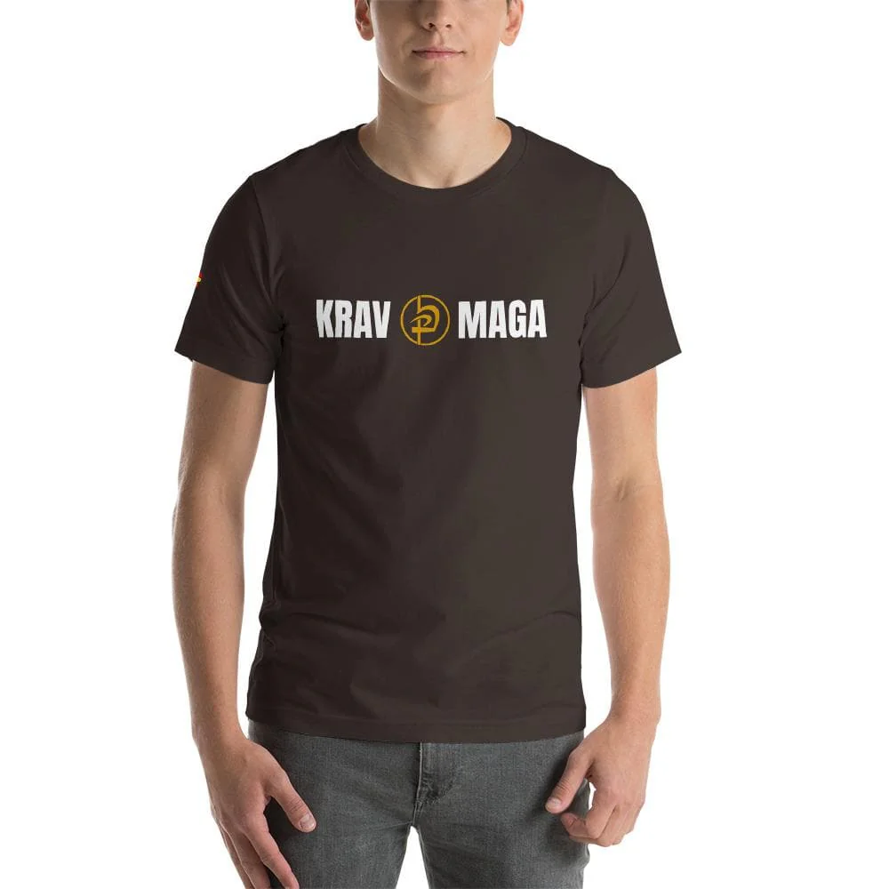 Imagen del producto 7