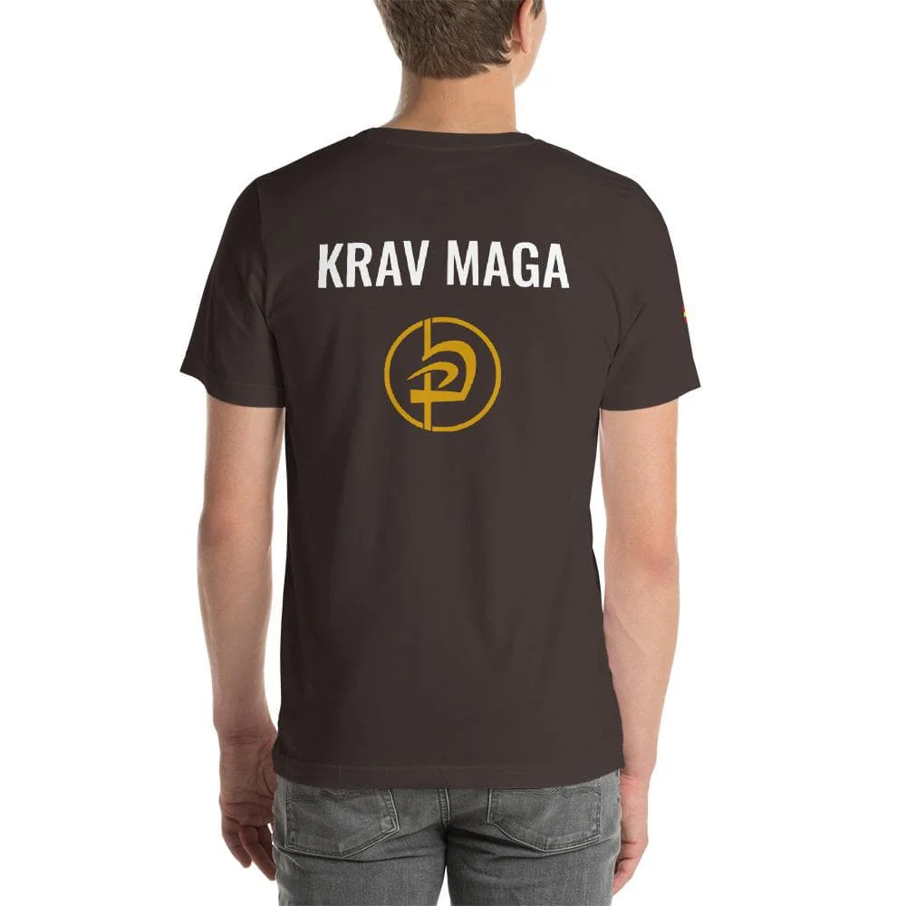 Imagen del producto 8