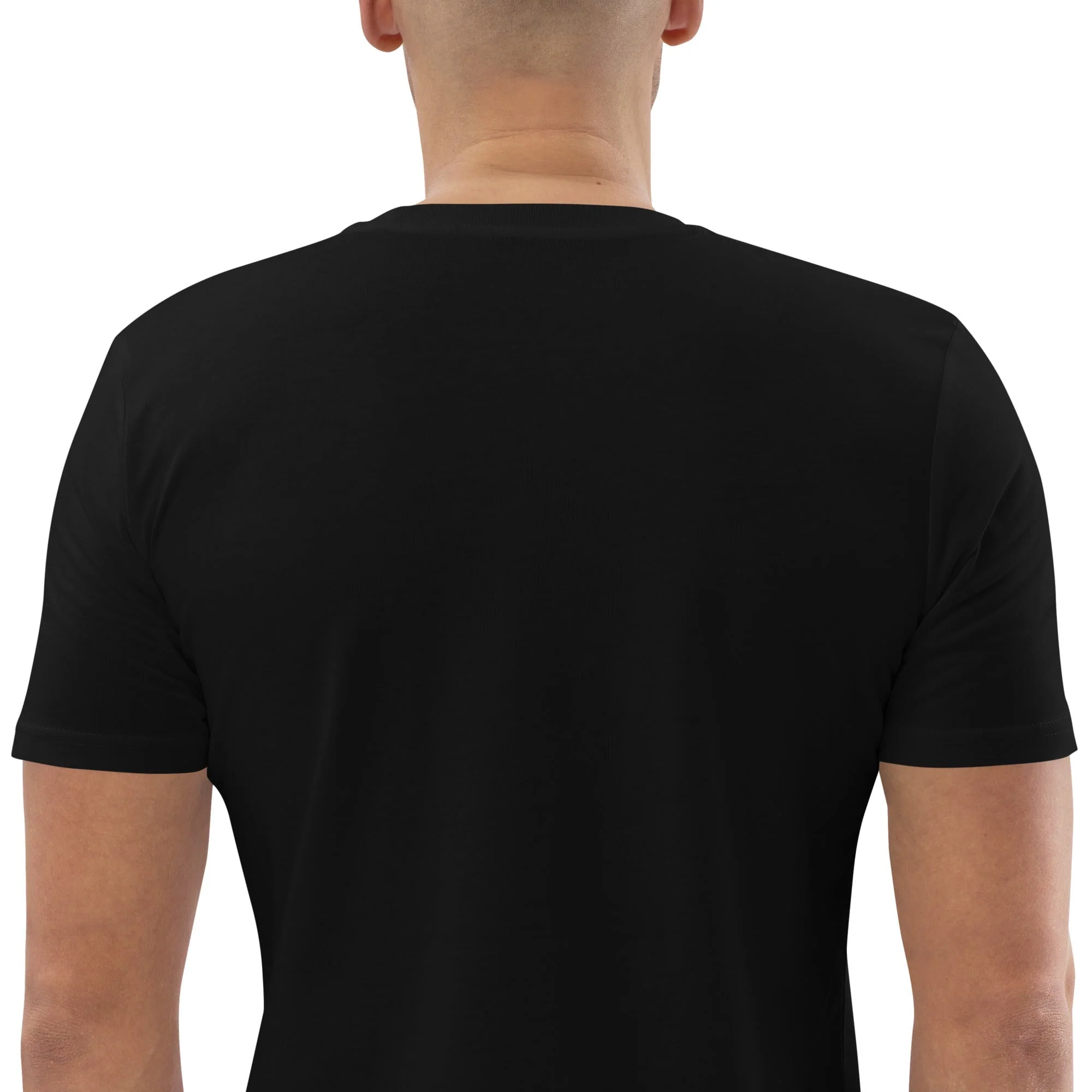 Imagen del producto 7