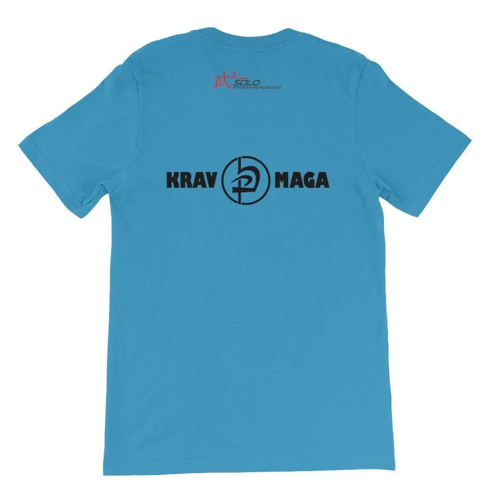 Imagen del producto 7