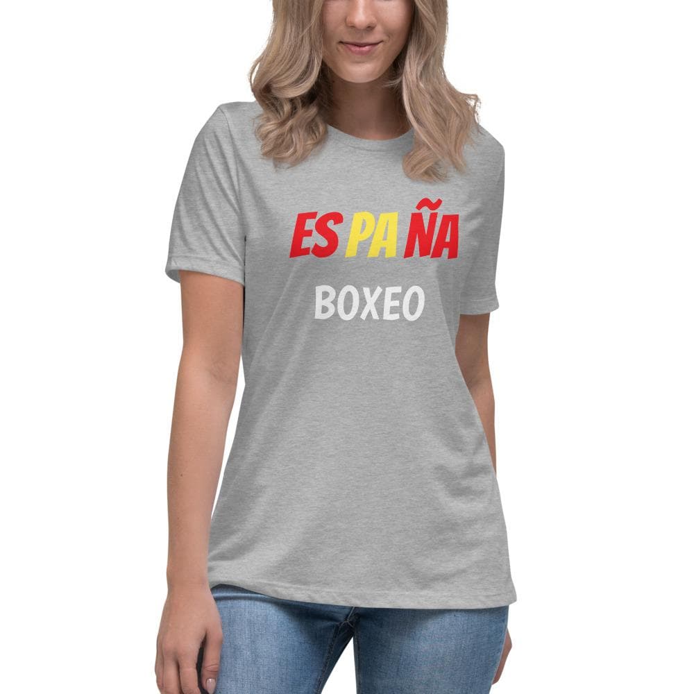 Imagen del producto 4