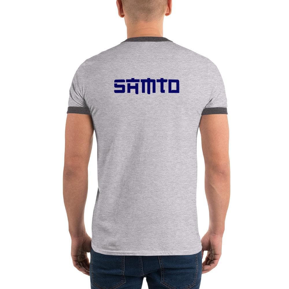 Imagen del producto 4