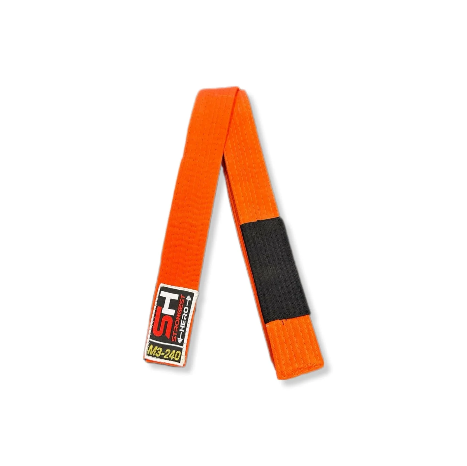 Imagen del producto 7