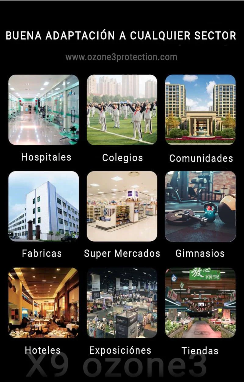 Imagen del producto 5