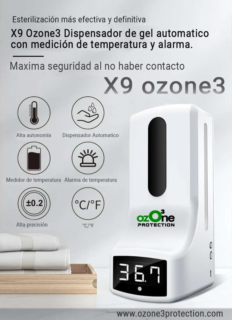 Imagen del producto 6
