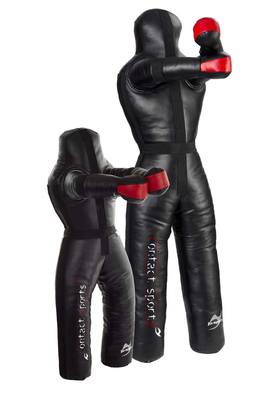 Oferta Dummy