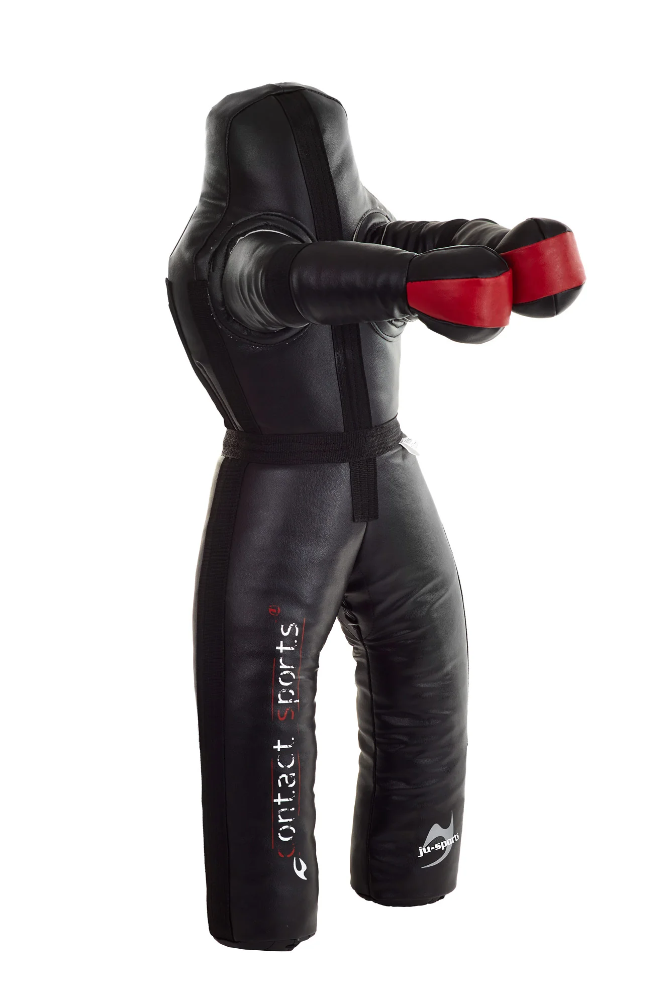 Imagen del producto 9