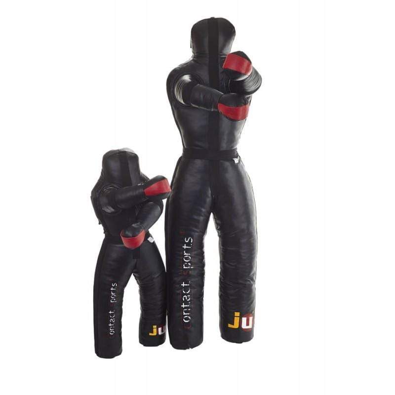 Miniatura 1