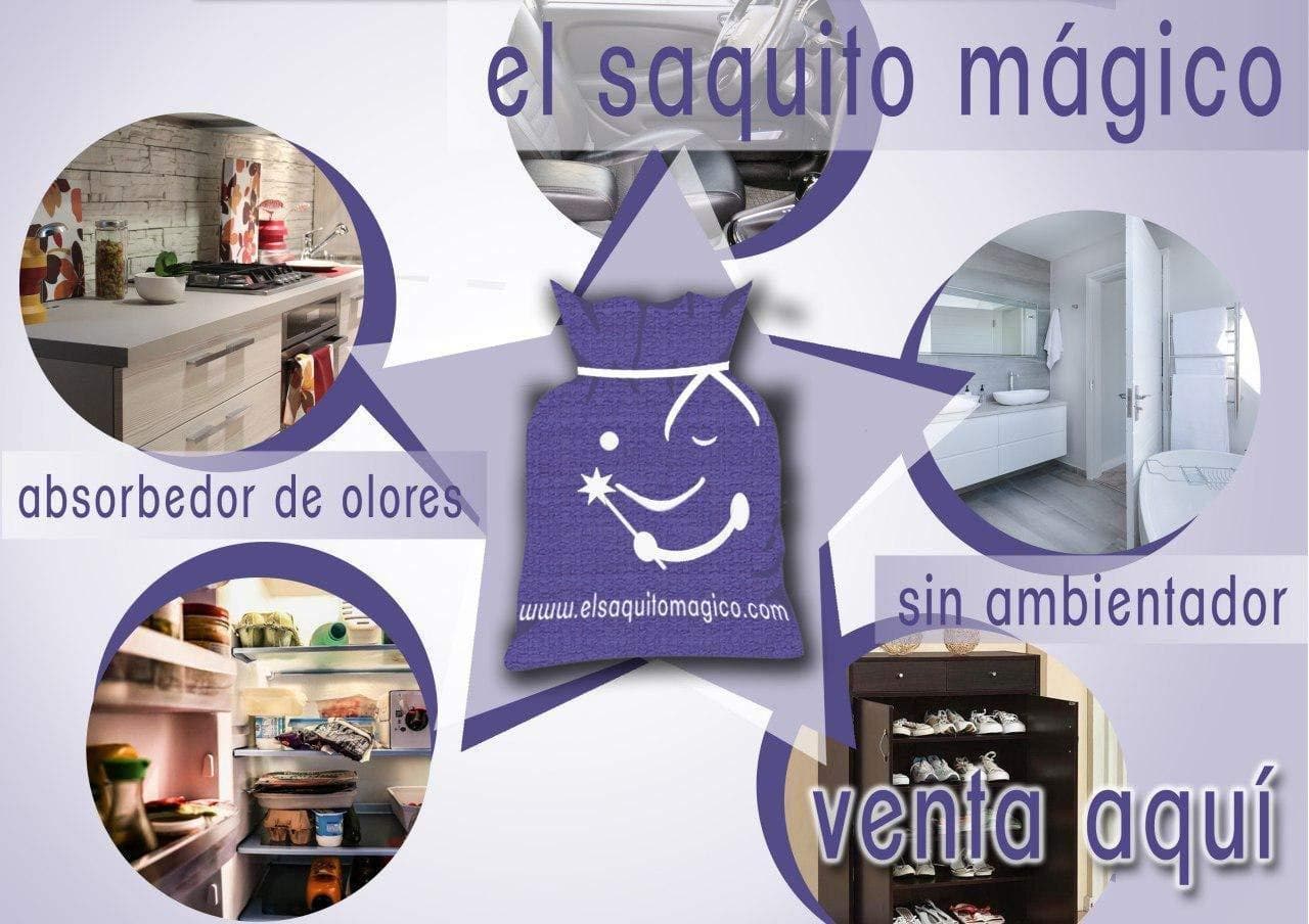 Imagen del producto 4