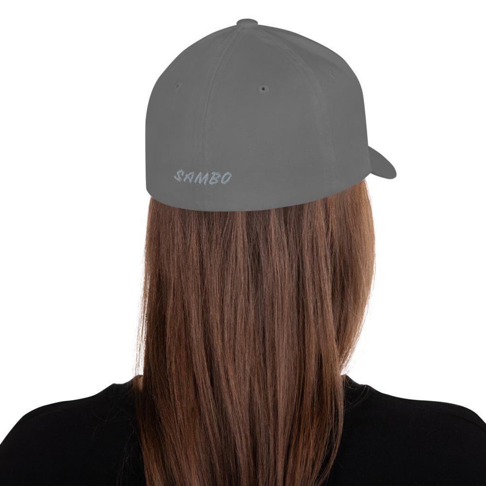 Imagen del producto 7
