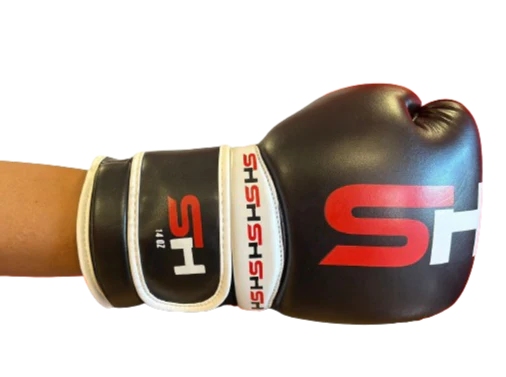 Imagen del producto 5
