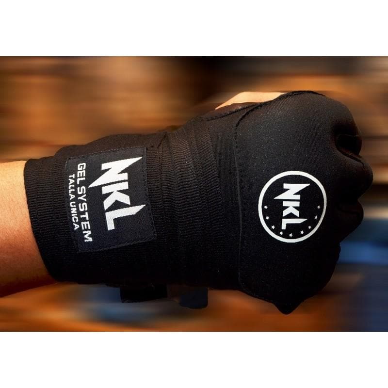 Imagen del producto 7