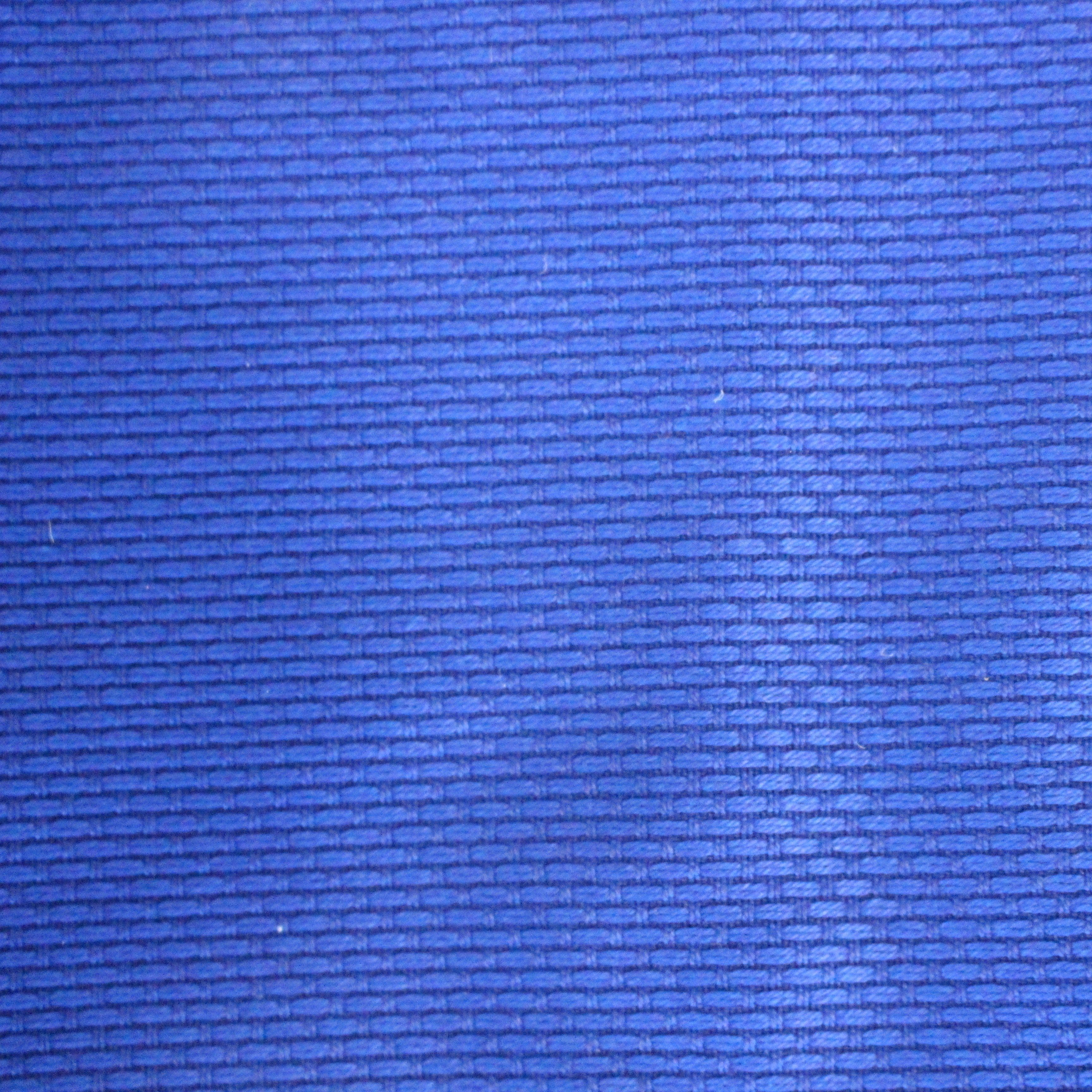 Imagen del producto 9