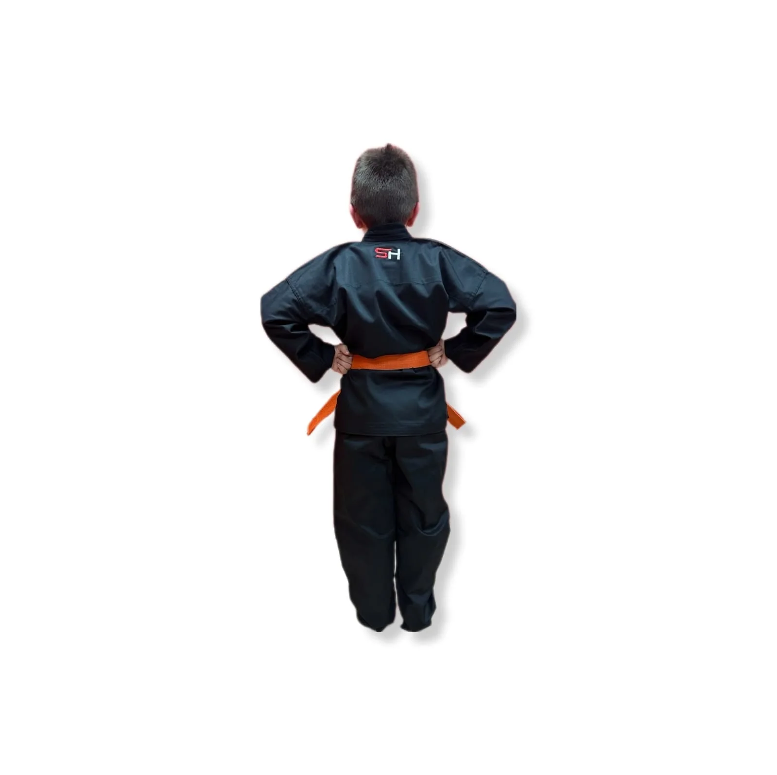 Imagen del producto 13