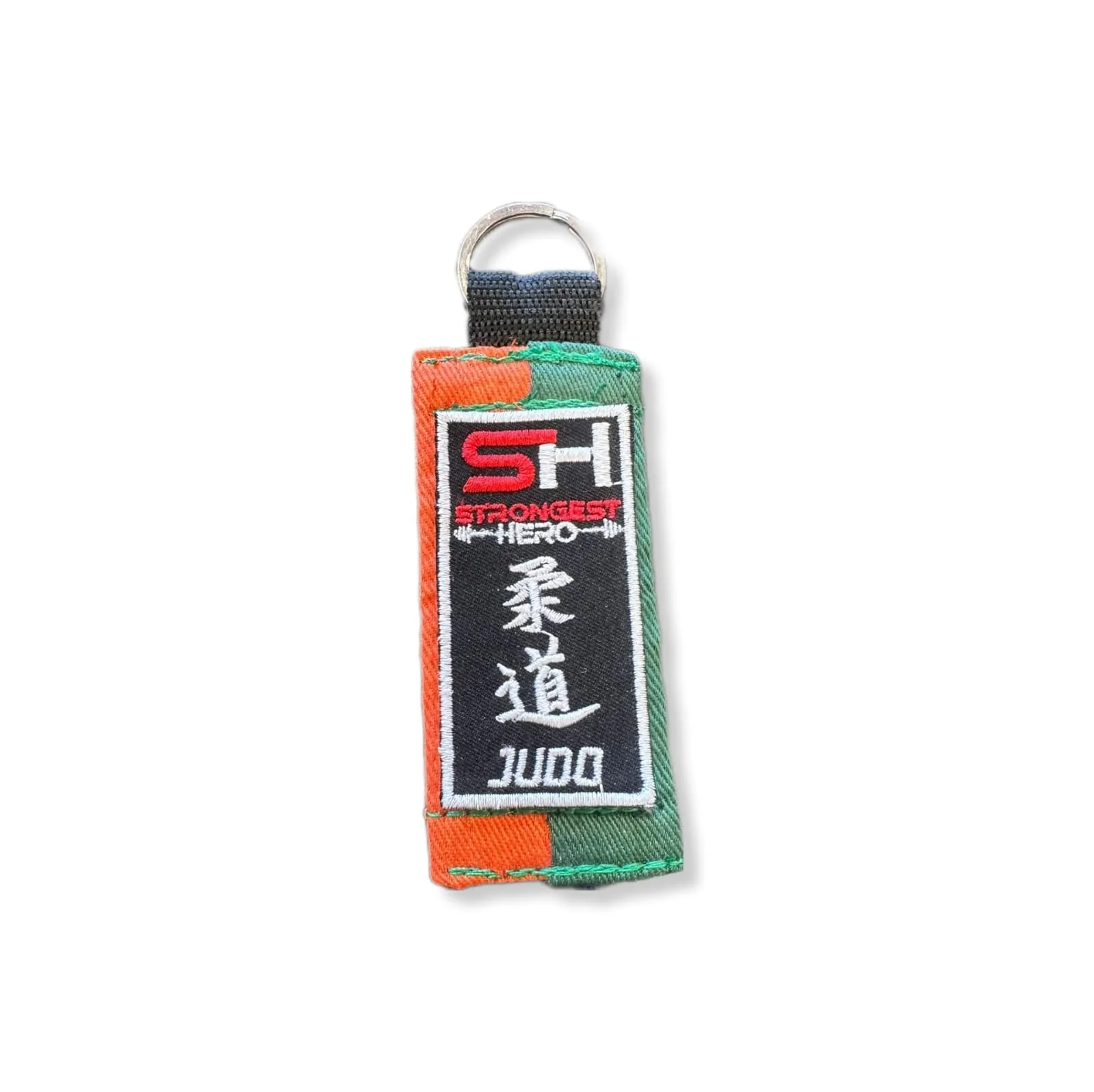 Imagen del producto 7