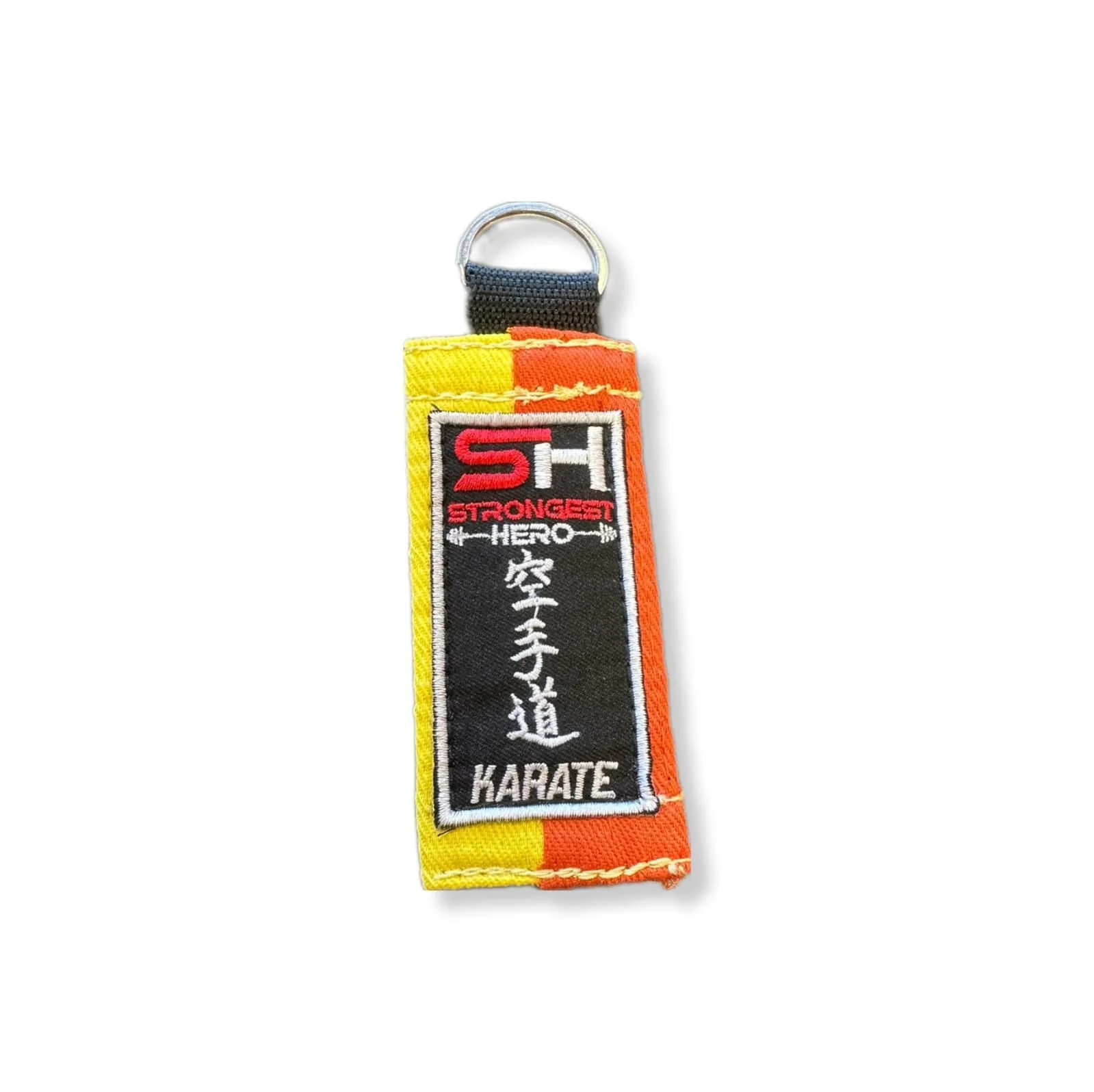 Imagen del producto 5