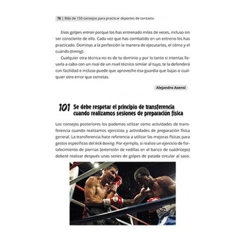 Imagen del producto 2