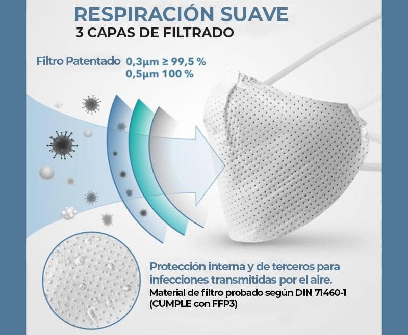Imagen del producto 4
