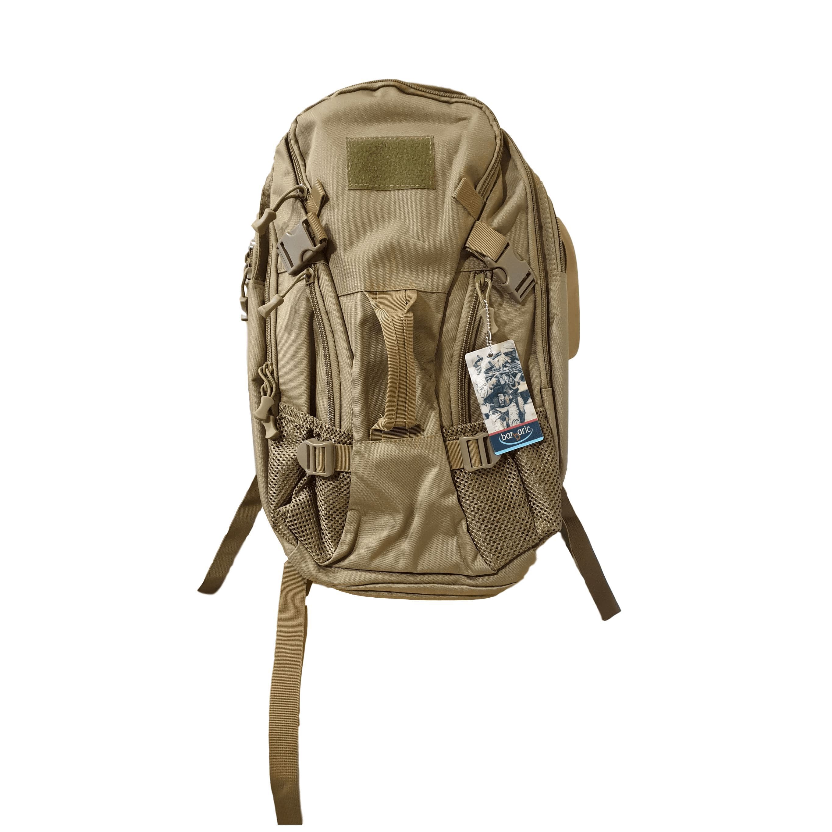 Miniatura 1