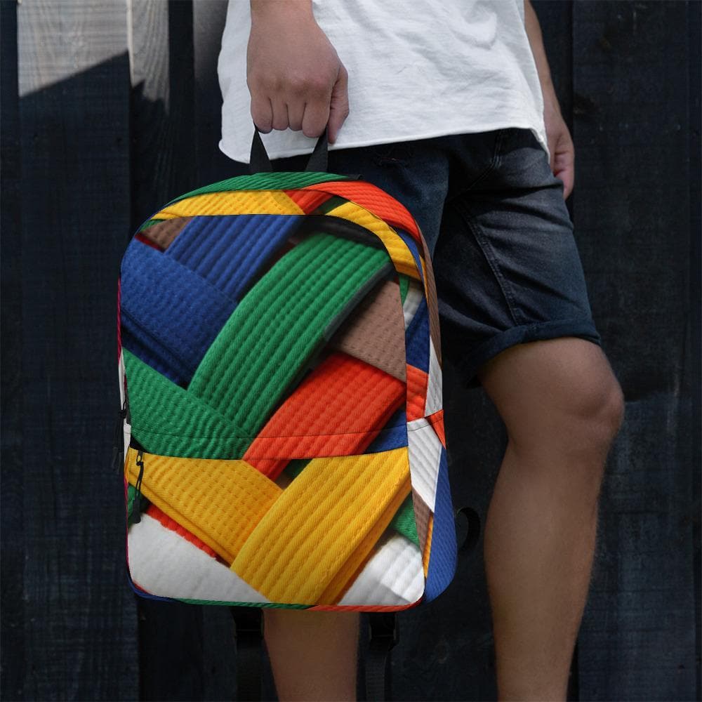 Miniatura 1