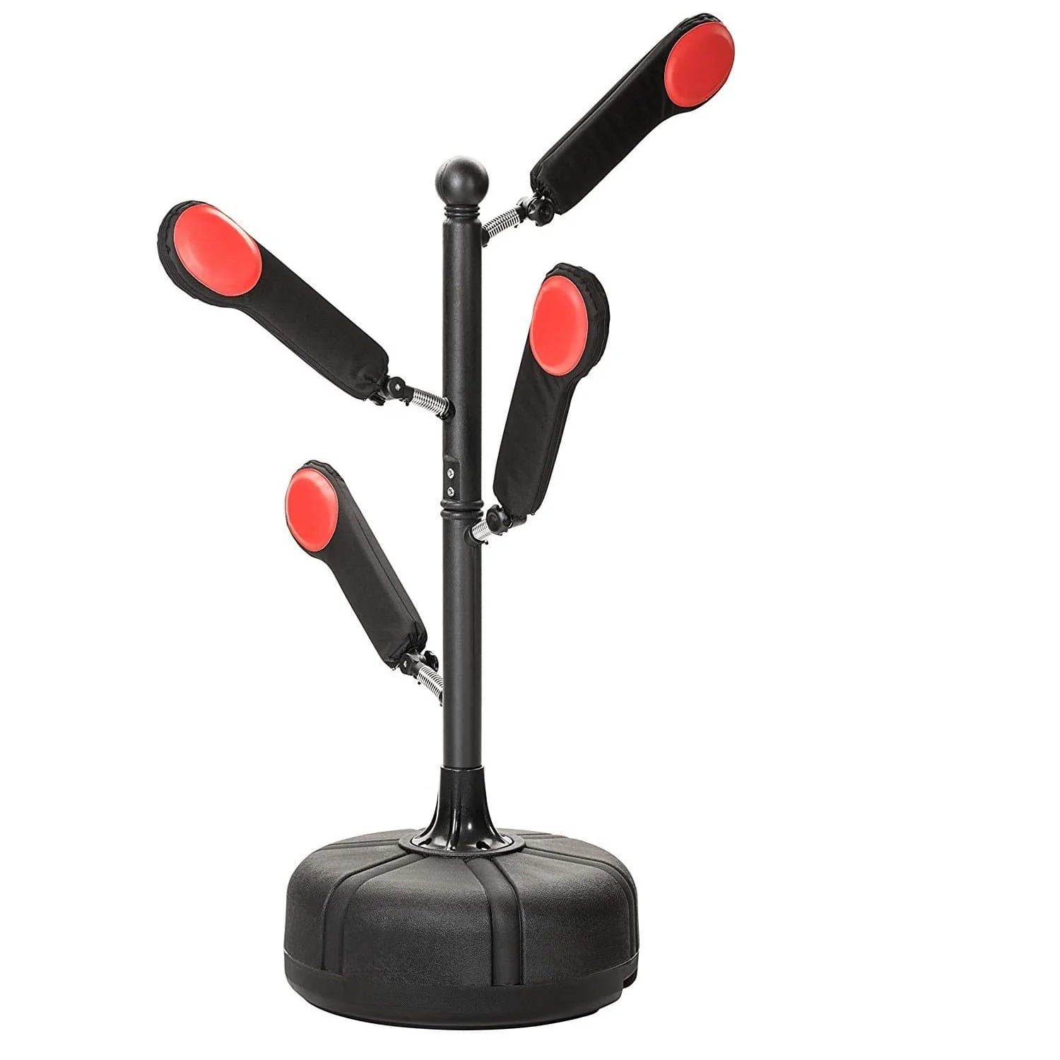 Miniatura 1