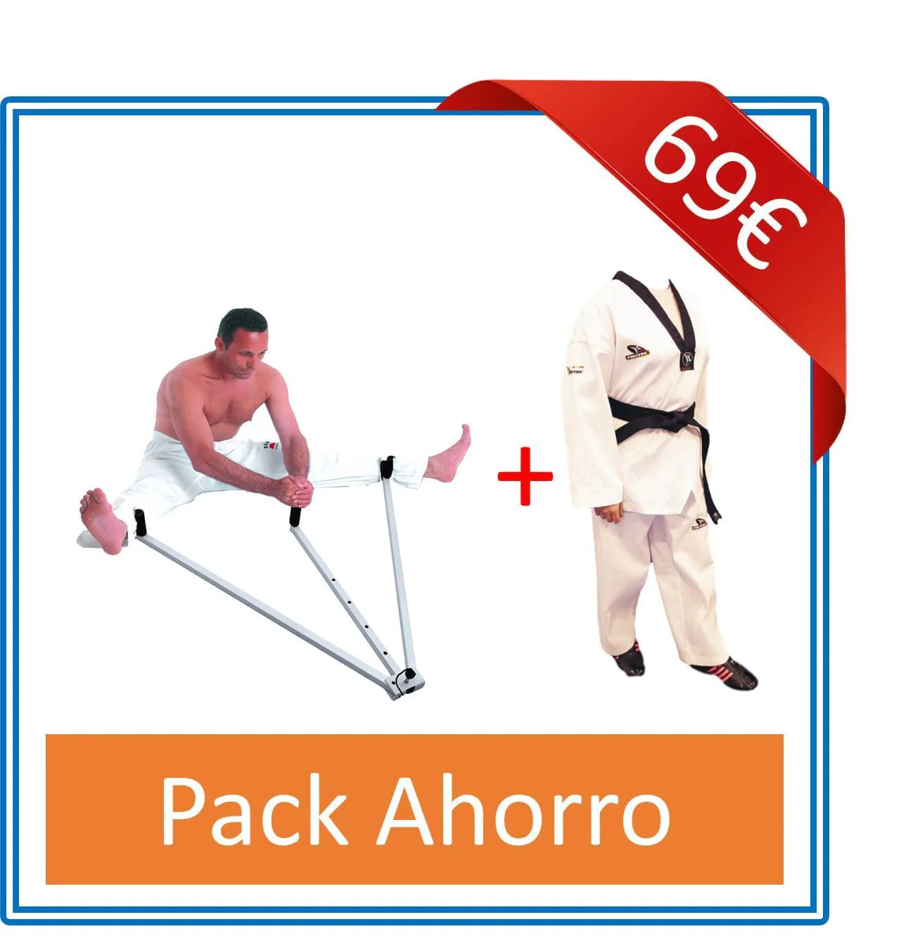 Imagen del producto 1