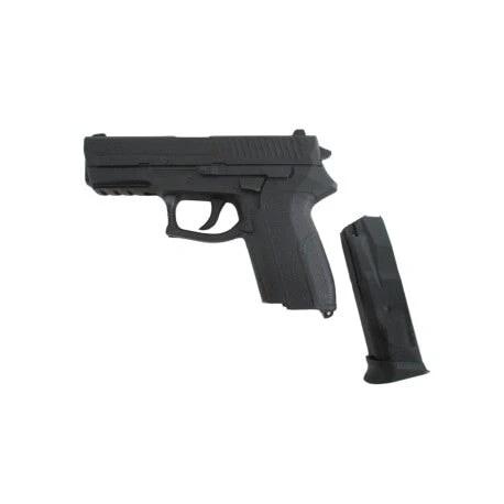 NOVEDADES y OFERTAS DE HOY