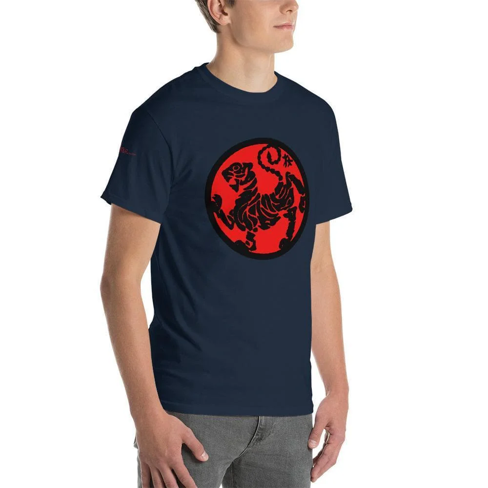 Imagen del producto 6