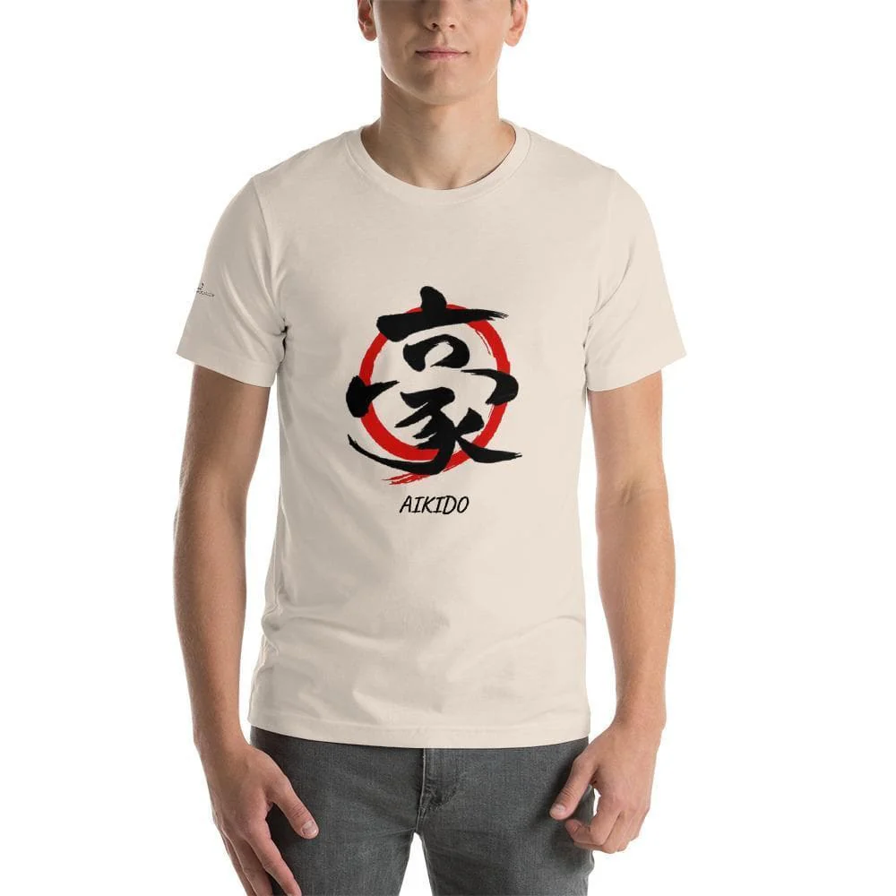 Imagen del producto 7