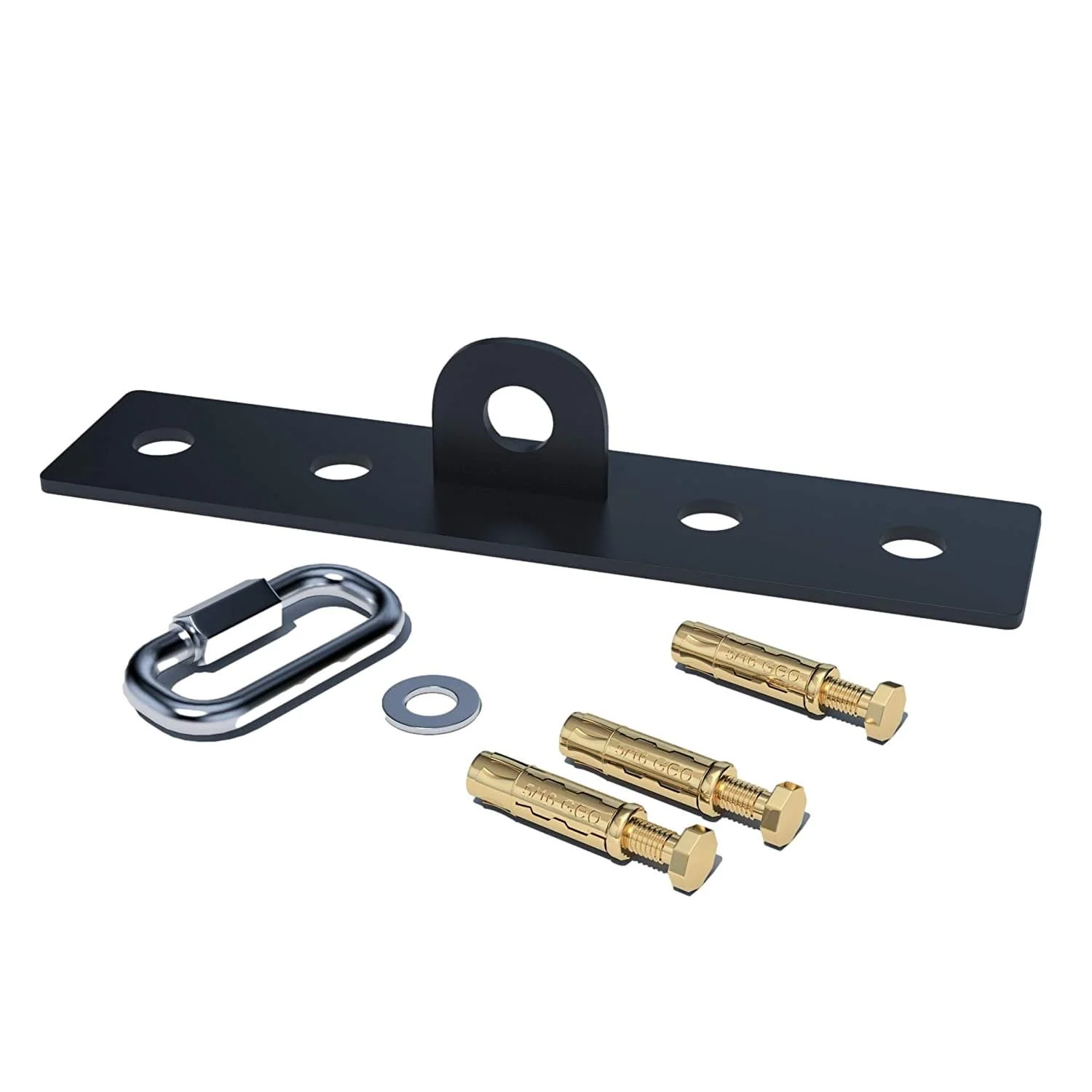 Soporte Saco RB oferta
