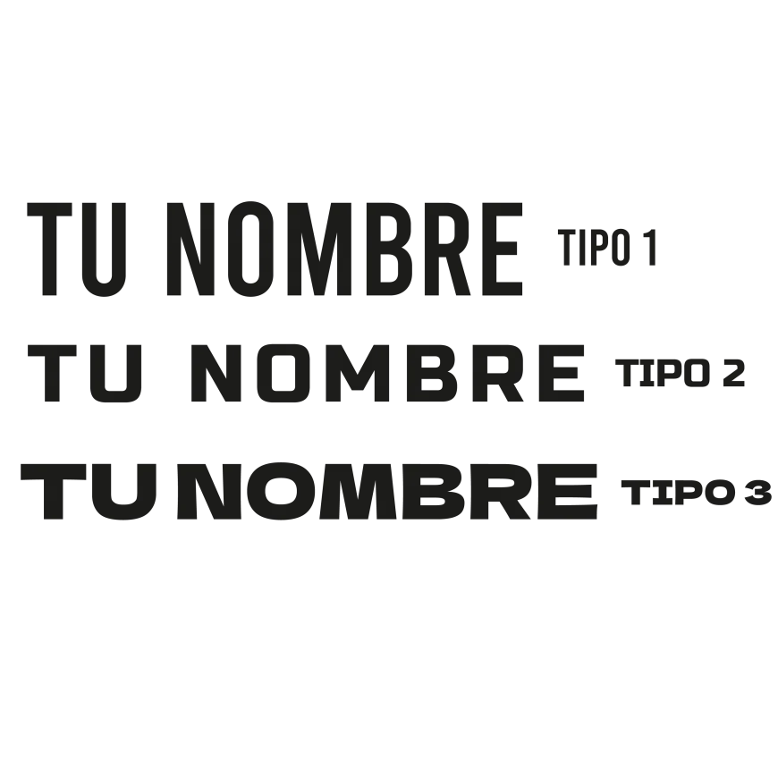 Imagen del producto 2