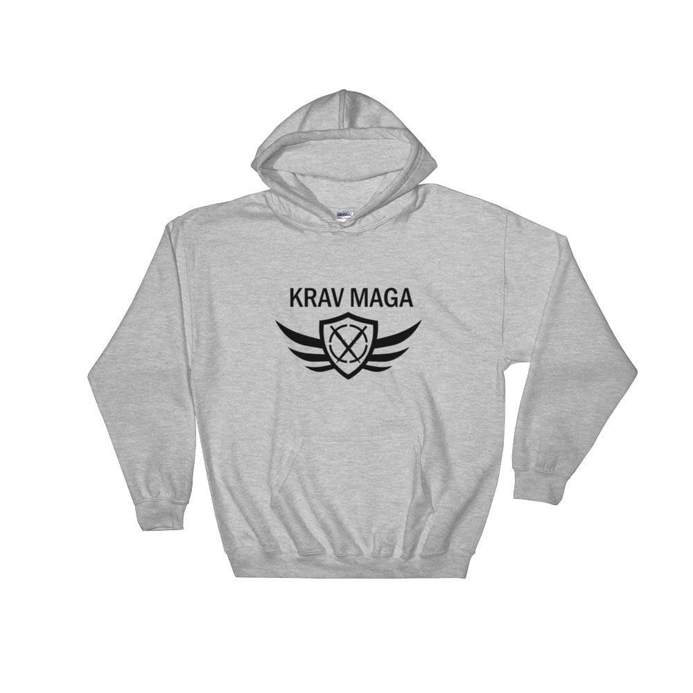 Imagen del producto 4