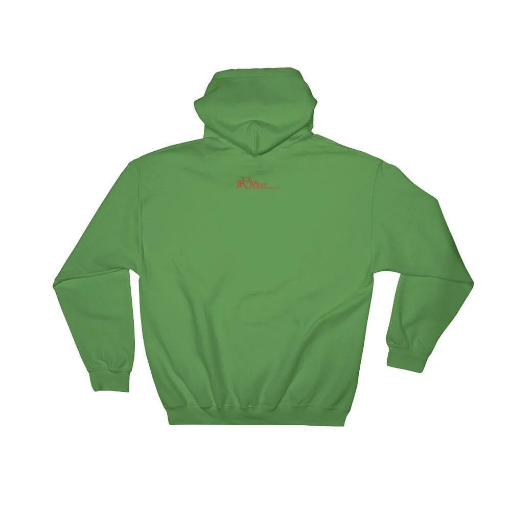 Imagen del producto 6