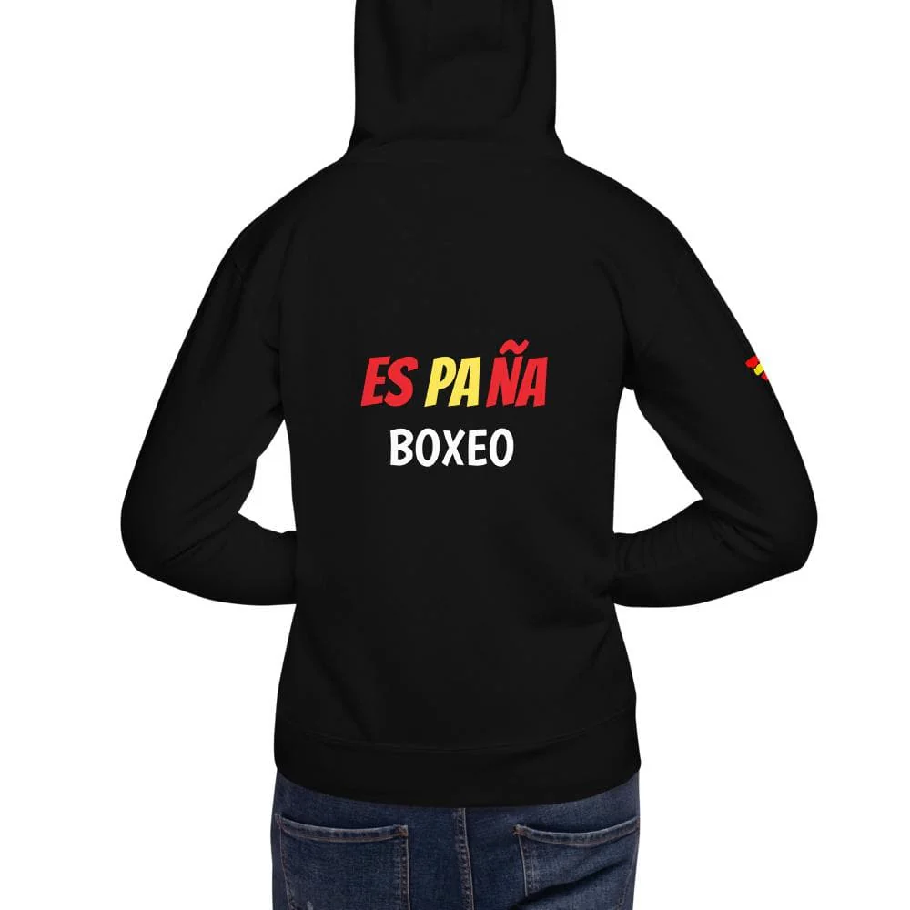 Imagen del producto 4