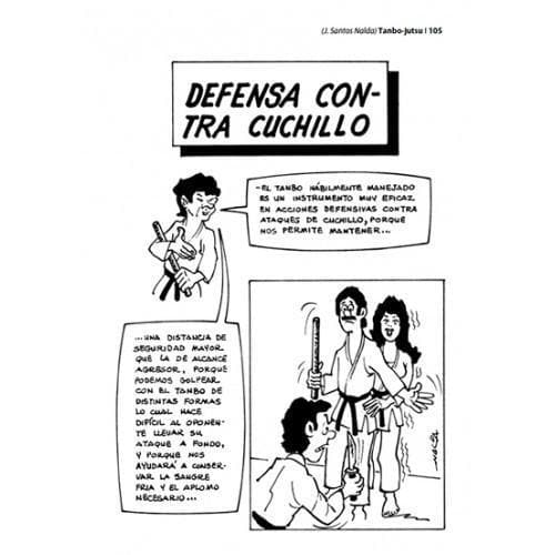 Imagen del producto 5