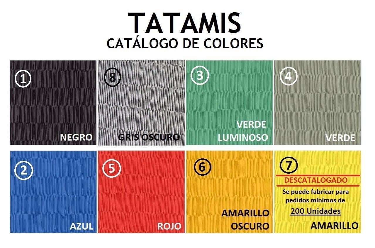 Imagen del producto 4