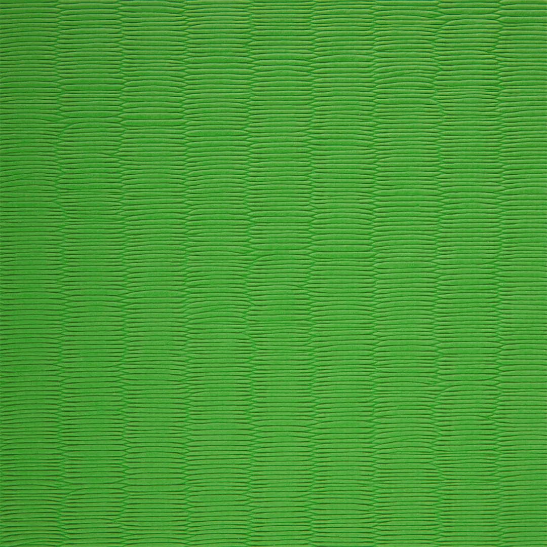 Imagen del producto 20