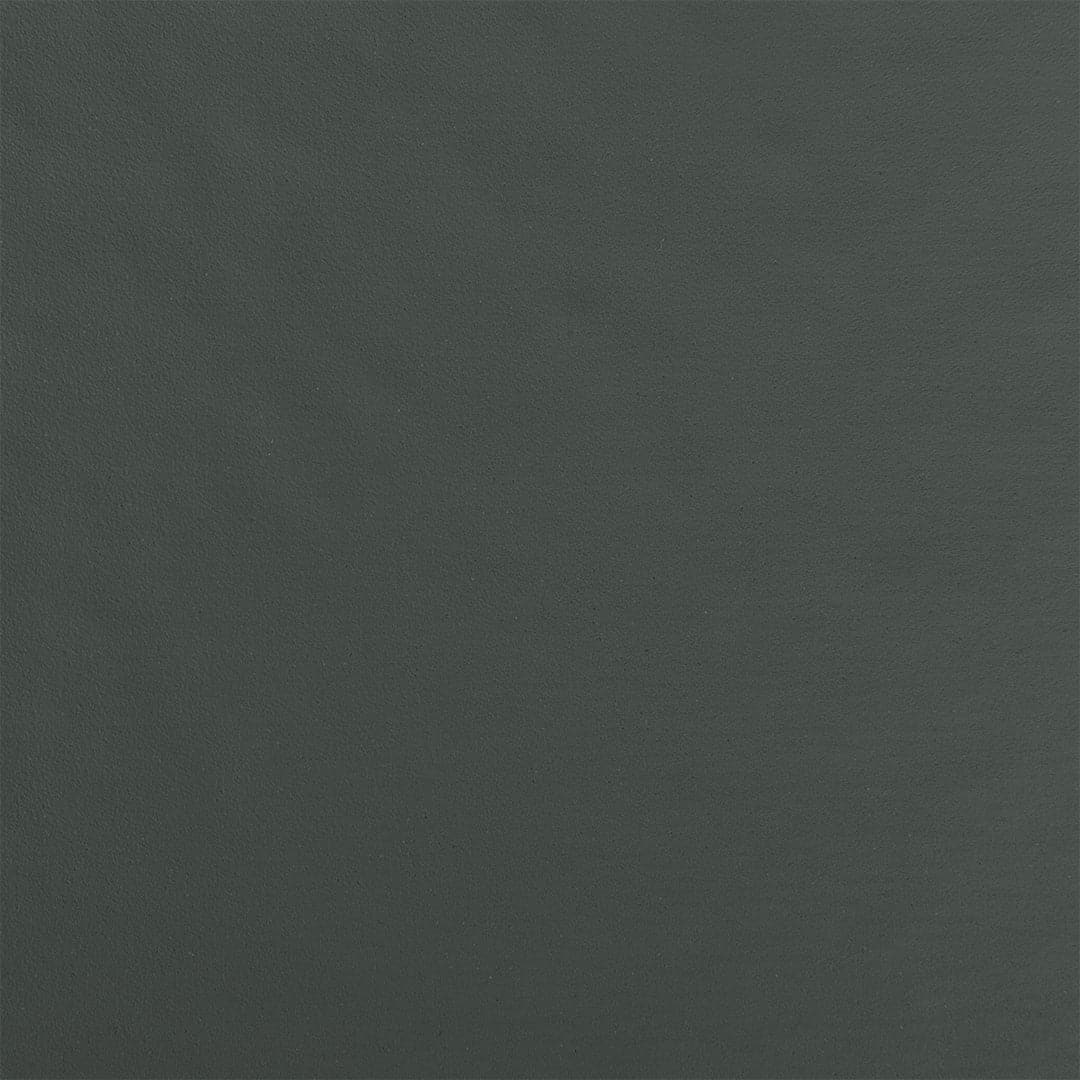 Imagen del producto 9