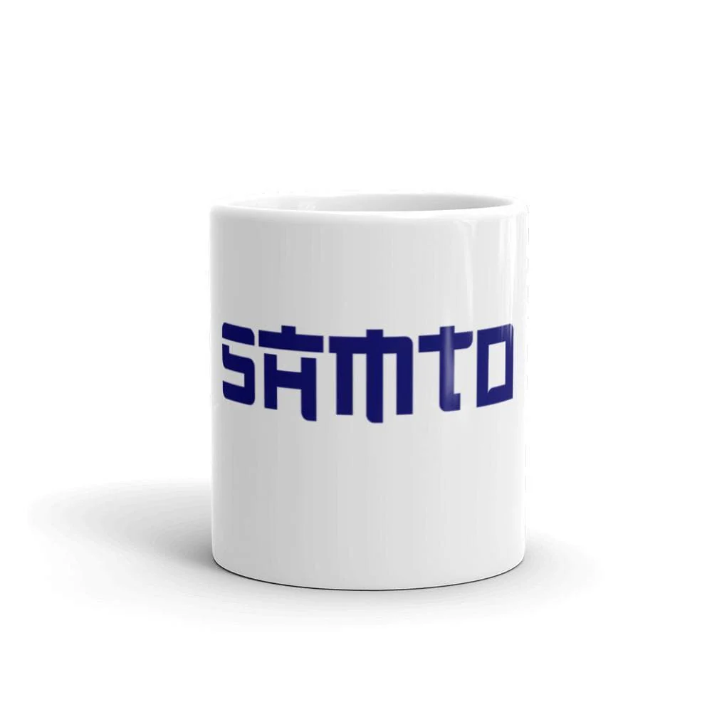 Imagen del producto 4