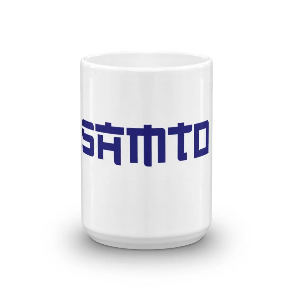 Imagen del producto 6